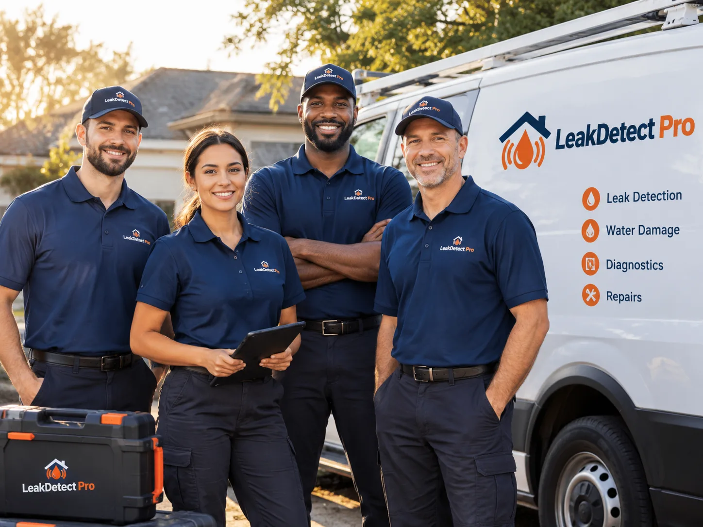 Roof Repair company in Hewlett, NY